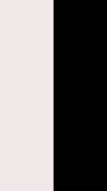 Minimalism, Bw, Chb, Stripes, Streaks HD phone wallpaper