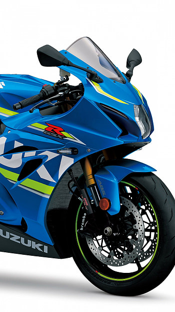 GSX-R1000, GSX-R HD phone wallpaper