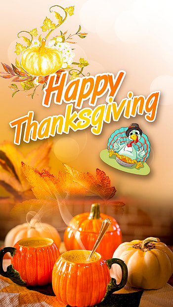 Thanksgiving, nokia, , happy thanksgiving, celebrate, android, happy, google, giving, ios, windows, holiday, orange, thanks, winter squash, apple, huawei, amoled, halloween, samsung, turkey, pumpkin, xioami HD phone wallpaper