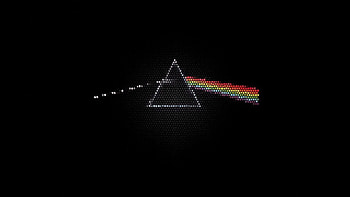 Pink Floyd Dark Side Of The Moon 849340 ... HD wallpaper