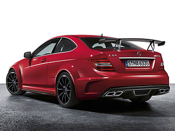 Transport, Auto, Mersedes HD wallpaper