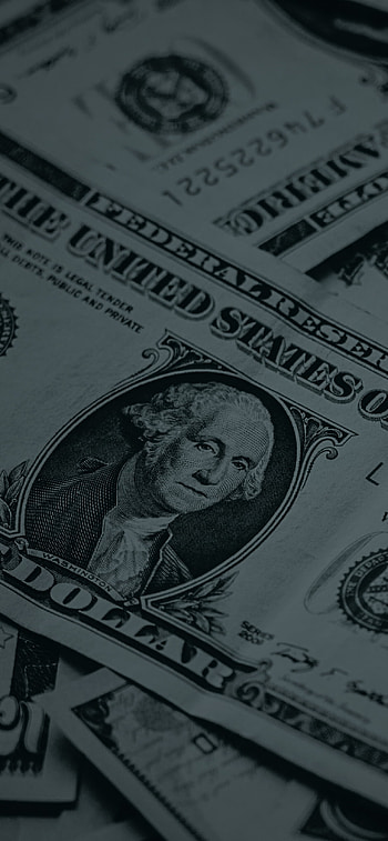man made, money HD phone wallpaper