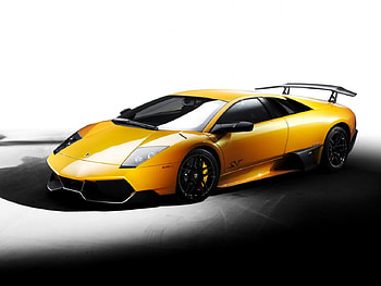 LamborghiniMurcielago, tuning, lamborghini, murcielago, car HD wallpaper