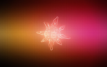 Cartoon, Needle, Vector, Needles, Pokemon, Pokémon, Sulrock HD wallpaper