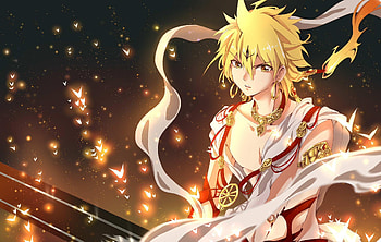 Alibaba , High-resolution backgrounds HD wallpaper