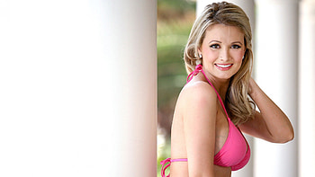 Holly Madison, Madison, bikini, Holly, Madison bikini HD wallpaper