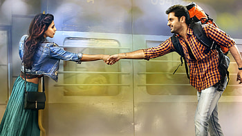 A Aa, Bollywood HD wallpaper