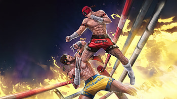 Deadpool And Wolverine International Poster, deadpool-and-wolverine, deadpool-3, deadpool, wolverine, superheroes, artwork, digital-art, movies HD wallpaper