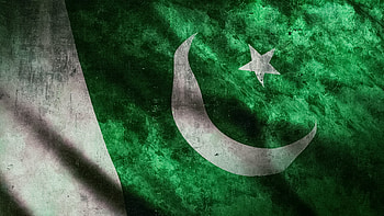Pakistan Flag, flag, Pakistan, Misc, Flag of Pakistan HD wallpaper