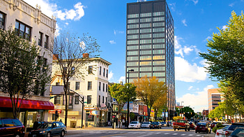 Manchester, New Hampshire, Vacation rentals, Condo HD wallpaper