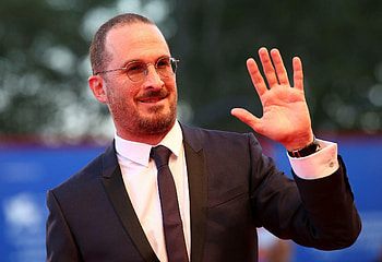 Darren Aronofsky, Mother, Movie title, Psychological thriller HD wallpaper