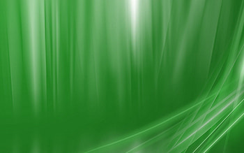 Abstract, Lines, Stripes, Streaks HD wallpaper