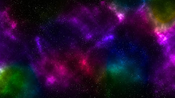 Space Stars Galaxy Abstract , abstract, digital-art, space, stars HD wallpaper