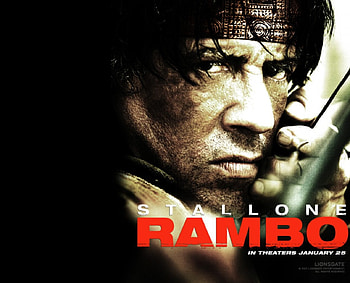 sylvester stallone, people, actors HD wallpaper