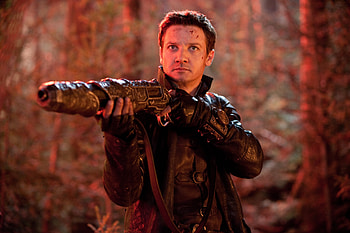 Tommy Wirkola, Hansel and Gretel, Witch hunters, Dead snow sequel HD wallpaper
