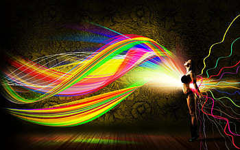 Beautiful Music Backgrounds | Description: Cool Backgrounds is a hi res for pc s HD wallpaper