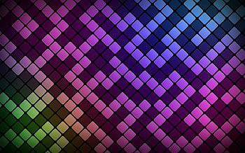 For > Cool Neon Purple Backgrounds HD wallpaper