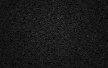Light, Dark, Shine, Texture, Lines, Textures, Stripes, Streaks HD wallpaper