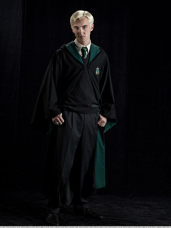 Tom Felton's movies, Draco Malfoy's HD phone wallpaper