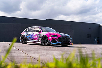 car, Audi HD wallpaper