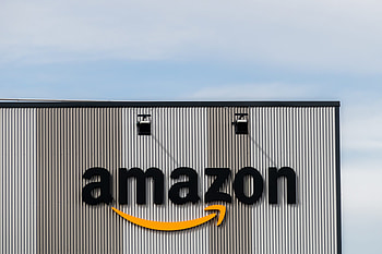 Verbraucherzentrale warnt, Amazon Kunden, E-mail Betrug HD wallpaper