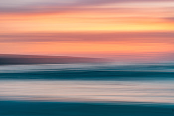 Abstract, Shine, Light, Blur, Smooth, Distortion HD wallpaper
