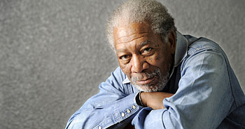 Morgan man, Filmography showcase, Film industry veteran, Captivating roles HD wallpaper