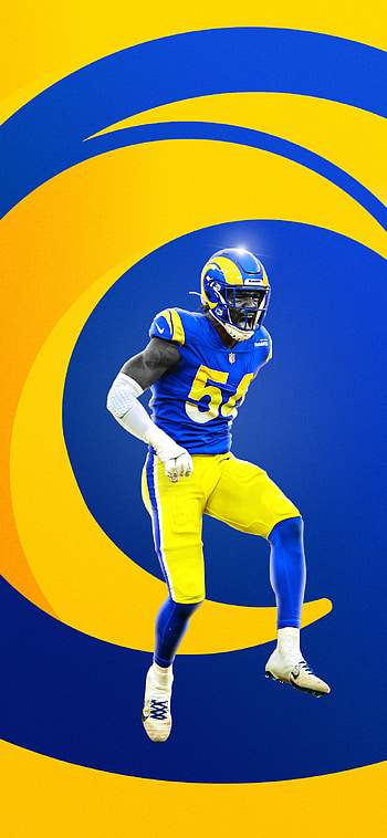Los Angeles Rams, Rams , , Tablet HD phone wallpaper