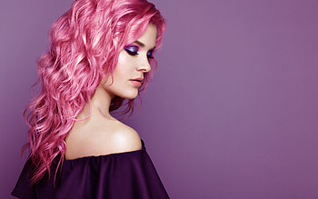 Pretty Lady, lady, model, pretty, female HD wallpaper