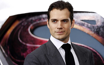 Henry Cavill, , Background , Actor HD wallpaper