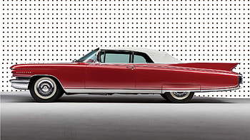 Tips for buying, Vintage car expertise, Classic car purchase, Valuable insights HD wallpaper