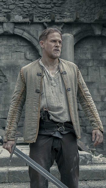 Action-packed movie, Intense fight scenes, Gripping storyline, Thrilling entertainment HD phone wallpaper
