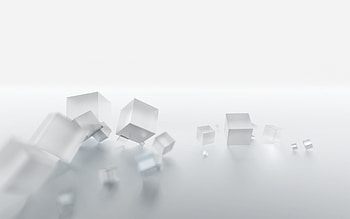 undefined White Abstract (58 ) | Adorable HD wallpaper