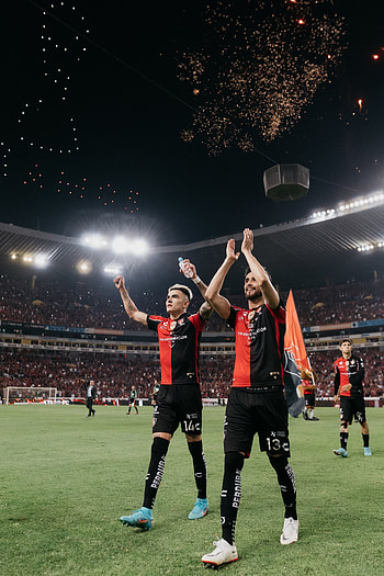 Atlas fc, atmosphere, sky HD phone wallpaper