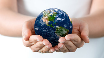 save the world, amit, omdave, matu, hrdave HD wallpaper