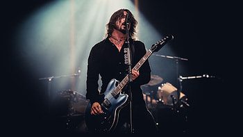 Foo Fighters, , , and mobile HD wallpaper