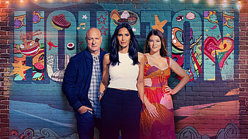Top Chef, Watch episodes, Hulu Peacock Premium HD wallpaper