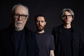 John Carpenter, Digital streaming, Cult classics access, Horror film selection HD wallpaper
