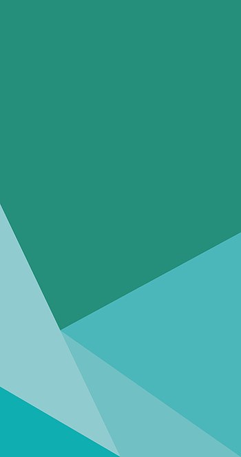 minimalis green, magenta, parallel HD phone wallpaper