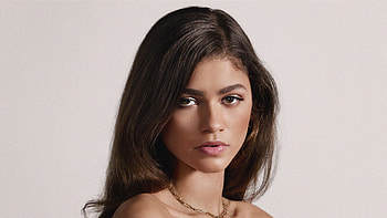 Zendaya Netflix Queue 2021, zendaya, celebrities, girls HD wallpaper