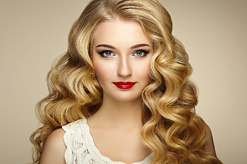 ღ, Girl, Style, Portrait, Look HD wallpaper