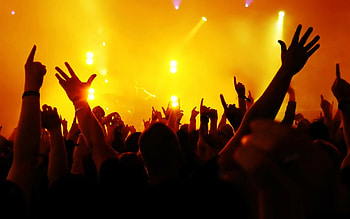 Party , Colorful design, Vibrant atmosphere, Memorable celebrations HD wallpaper