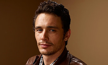 James Franco, , High definition HD wallpaper
