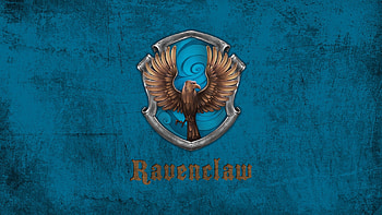 Ravenclaw , Top backgrounds, House pride, Cleverness HD wallpaper
