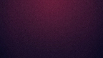 pixels, shadow, color, background HD wallpaper