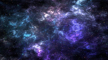Galaxy Infinity, Ultra , Cool , High-quality HD wallpaper