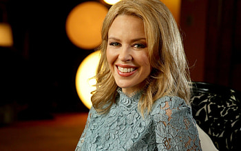 Kylie Minogue, Celebrity , Glamorous, Music industry HD wallpaper