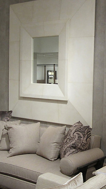 Phillip Jeffries, Home Interior HD phone wallpaper