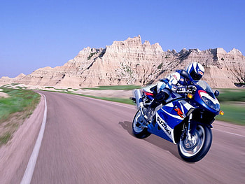 road trip, fast, road, cafe HD wallpaper