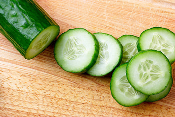 Cucumber, , Food HD wallpaper
